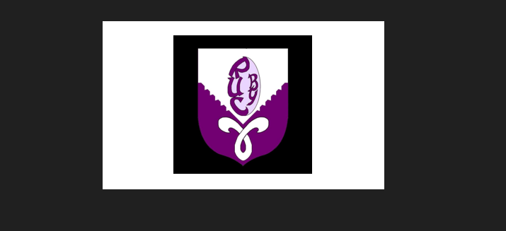 REIMS UNIVERSITE CLUB RUGBY